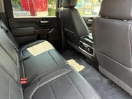 2022 GMC Sierra 2500HD SLT
