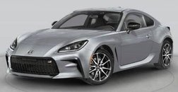 2026 Toyota GR86 Yuzu Edition