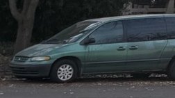 2021 Mercedes-Benz GLE-Class GLE 450 4MATIC