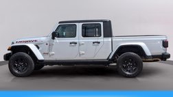 2023 Jeep Wagoneer Series II