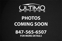 2016 Mercedes-Benz S-Class S 550 4MATIC