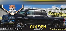 2017 Ford Super Duty F-350 Lariat
