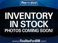 2014 Ford Expedition EL King Ranch
