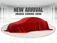2020 Kia Niro EV EX Premium