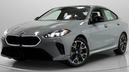 2026 BMW 2 Series 228 xDrive Gran Coupe