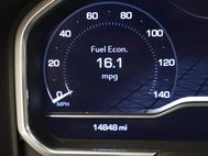 2024 GMC Sierra 3500HD Denali