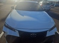 2019 Toyota Avalon XSE
