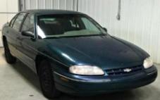 Used Cars Under $1,000: 1,118 Cars from $300 - iSeeCars.com