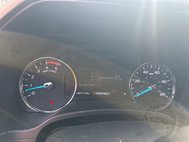 2019 Ford Super Duty F-250 Lariat