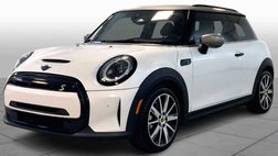 2024 MINI Hardtop Cooper