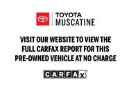 2025 Toyota 4Runner TRD Off-Road Premium