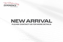 2021 Rolls-Royce Wraith Base