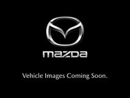 2026 Mazda CX-50 2.5 S Preferred