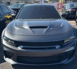 2019 Dodge Charger R/T