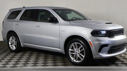 2023 Dodge Durango R/T