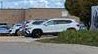 2026 Volkswagen Atlas SE 4Motion