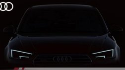 2025 Audi A6 allroad quattro Premium Plus 55 TFSI