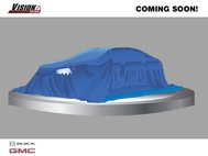 2025 Subaru Forester Base
