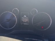 2023 Lexus GX 460 Luxury