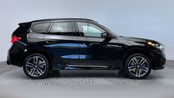 2024 BMW X1 M35i