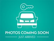 2026 Volkswagen Atlas SE 4Motion