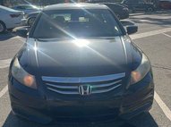 2011 Honda Accord EX-L