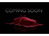 2013 Lexus ES 350 Base