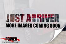 2014 Toyota Tundra Platinum