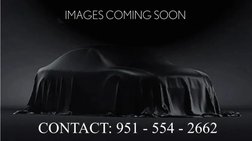 2014 Lexus ES 350 Base