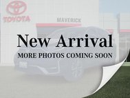 2021 Honda CR-V Hybrid EX