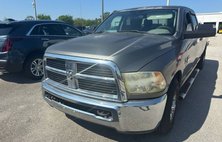 2012 Ram Ram Pickup 2500 SLT