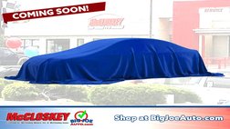 2012 Hyundai Veloster Base