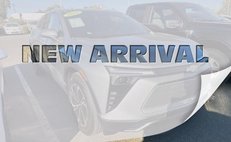 2024 Chevrolet Blazer EV 2LT