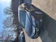 2014 Acura RDX w/Tech