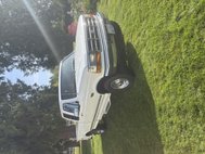 1997 Ford F-250 XL