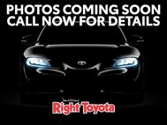 2017 Toyota 86 Coupe