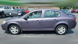 2006 Chevrolet Cobalt LS