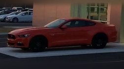 2012 Ford Super Duty F-250 XLT