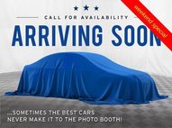 2018 Chevrolet Camaro LT