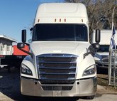 2019 Other Makes Sleeper