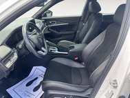 2024 Acura Integra w/Tech w/A-SPEC