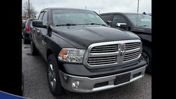 2021 Chevrolet Camaro SS