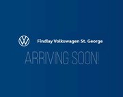 2019 Volkswagen Beetle 2.0T Final Edition SEL