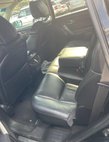 2010 Acura MDX SH-AWD w/Tech w/RES