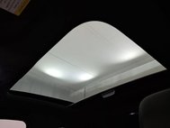 2019 Audi S3 2.0T quattro Premium Plus