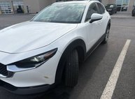 2022 Mazda CX-30 2.5 S Preferred