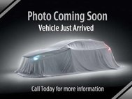 2015 Mercedes-Benz GL-Class GL 350 BlueTEC