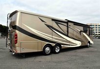 2019 Other Makes 4369