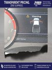 2023 Nissan Frontier PRO-X
