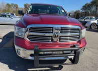2015 Ram Ram Pickup 1500 SLT